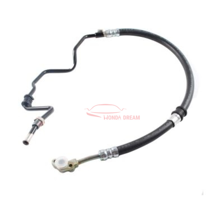 Hose, Power Steering Feed (53713-S9V-A01) - 2