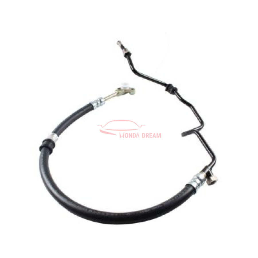 Hose, Power Steering Feed (53713-S9V-A01) - 3