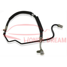 Hose, Power Steering Feed (53713-SDA-A02) - 3