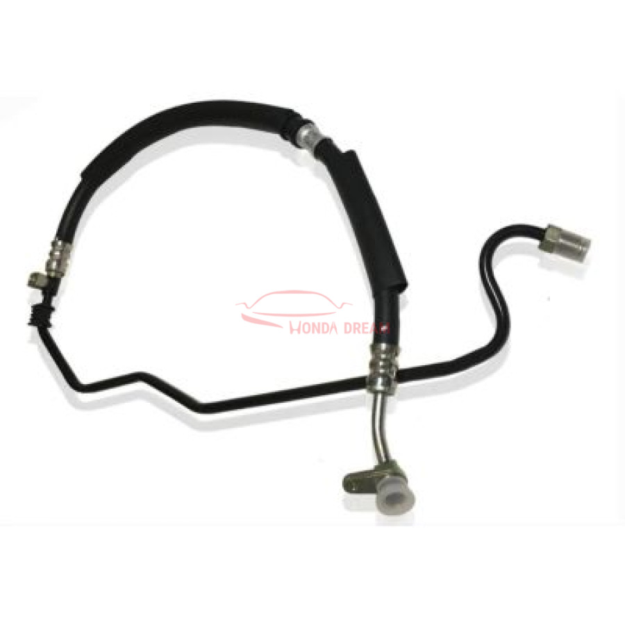 Hose, Power Steering Feed (53713-SDA-A02) - 1