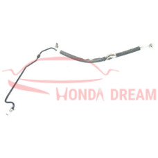 Hose, Power Steering Feed (53713-SEC-305) - 3