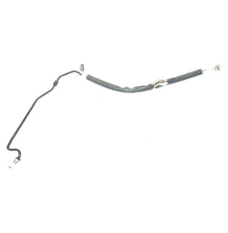 Hose, Power Steering Feed (53713-SEC-305)