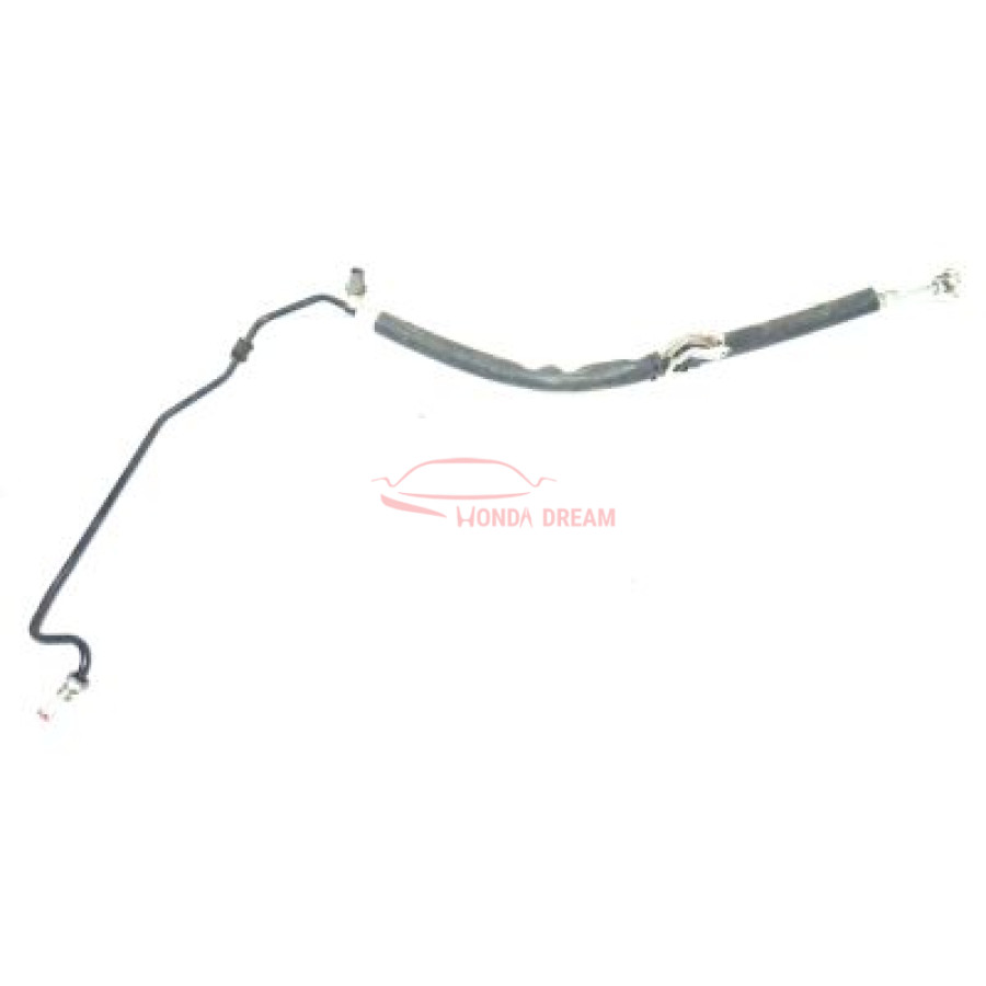 Hose, Power Steering Feed (53713-SEC-305) - 1