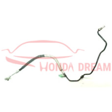 Hose, Power Steering Feed (53713-SEP-305) - 4