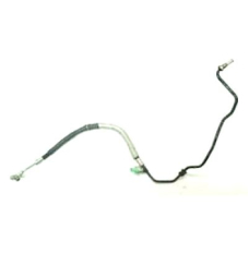 Hose, Power Steering Feed (53713-SEP-305)