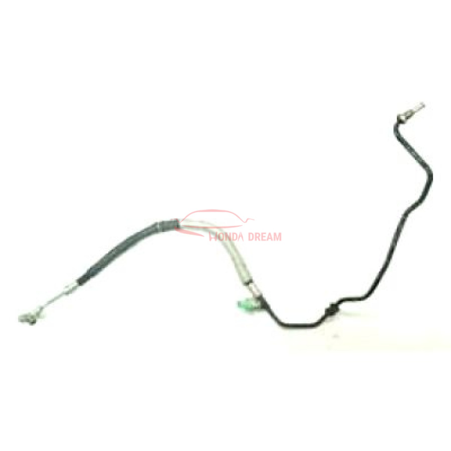 Hose, Power Steering Feed (53713-SEP-305) - 1