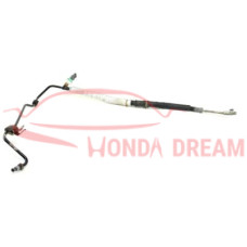 Hose, Power Steering Feed (53713-SEP-A14) - 4