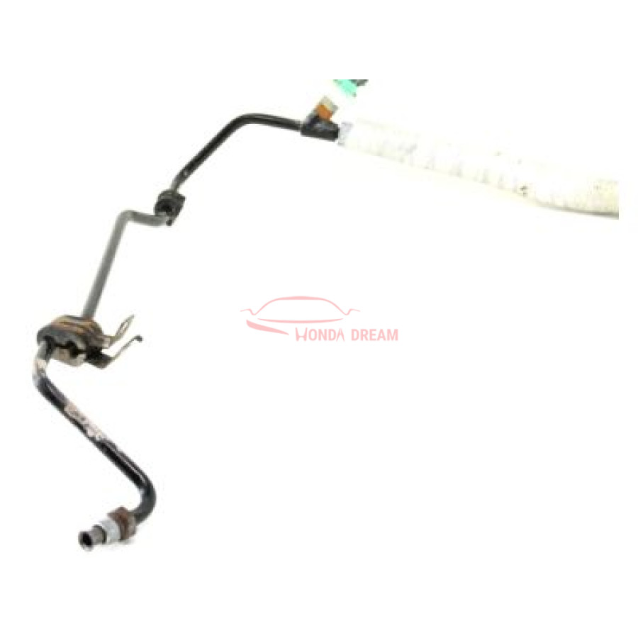 Hose, Power Steering Feed (53713-SEP-A14) - 2