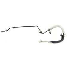 Hose, Power Steering Feed (53713-SJA-A04)