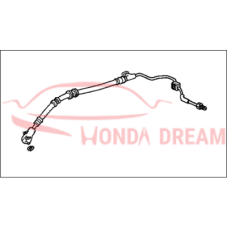 Hose, Power Steering Feed (53713-SJC-A01) - 3