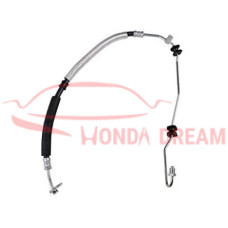 Hose, Power Steering Feed (53713-STK-A01) - 3