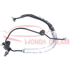 Hose, Power Steering Feed (53713-STK-A02) - 4