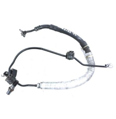 Hose, Power Steering Feed (53713-STK-A02)