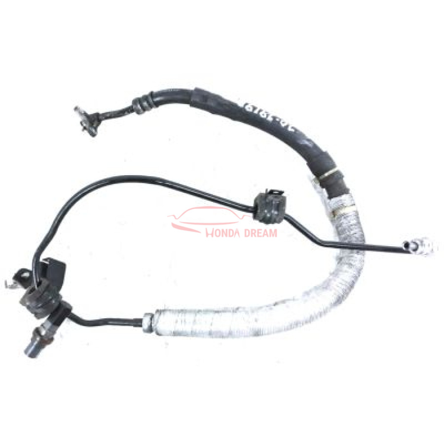 Hose, Power Steering Feed (53713-STK-A02) - 1