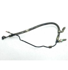 Hose, Power Steering Feed (53713-STW-A01)