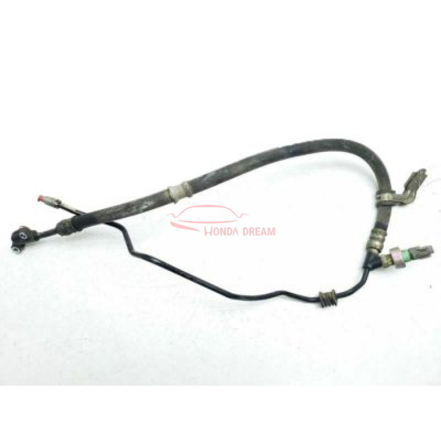 Hose, Power Steering Feed (53713-STW-A01) - 1