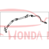 Hose, Power Steering Feed (53713-STW-A01) - 6