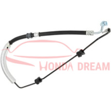 Hose, Power Steering Feed (53713-SWY-G01) - 3