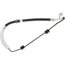 Hose, Power Steering Feed (53713-SWY-G01)