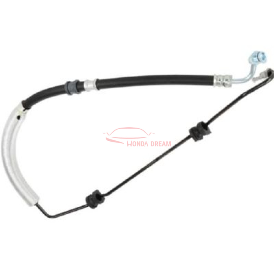 Hose, Power Steering Feed (53713-SWY-G01) - 1