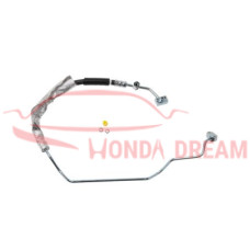 Hose, Power Steering Feed (53713-SZ3-A03) - 4