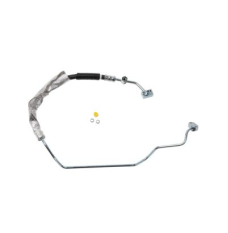 Hose, Power Steering Feed (53713-SZ3-A03)