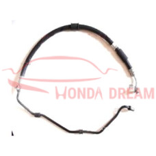 Hose, Power Steering Feed (53713-SZA-A02) - 4