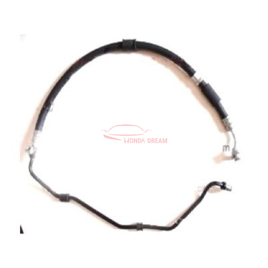 Hose, Power Steering Feed (53713-SZA-A02) - 1