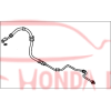 Hose, Power Steering Feed (53713-SZA-A02) - 5