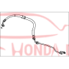 Hose, Power Steering Feed (53713-TA0-A53) - 4