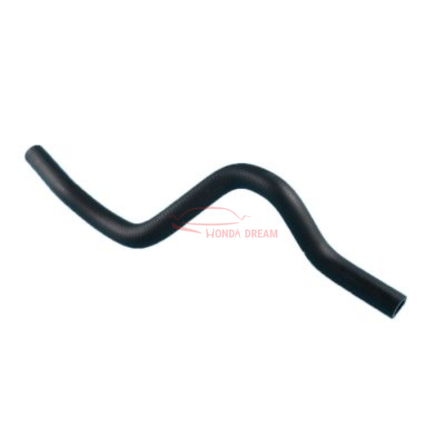 Tube, Suction (53731-SNA-A01) - 3