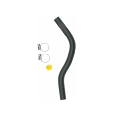 Hose, Oil Cooler (53732-SJA-A01)