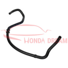 Hose, Oil Cooler (53732-STK-A01) - 4