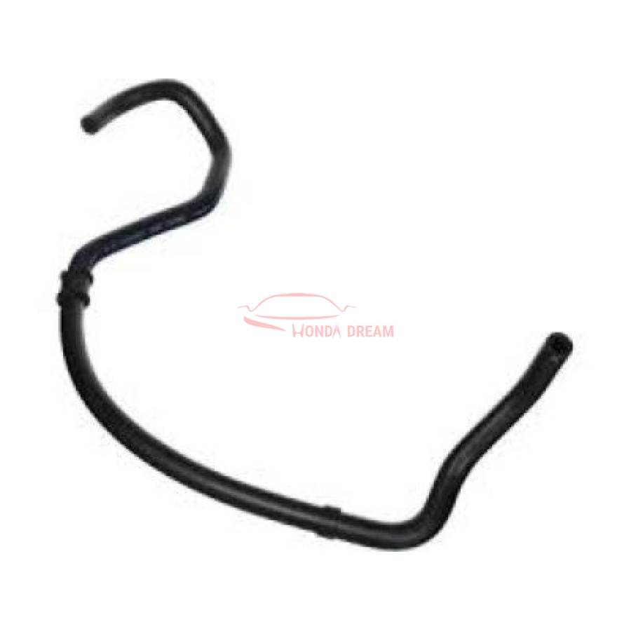 Hose, Oil Cooler (53732-STK-A01) - 1