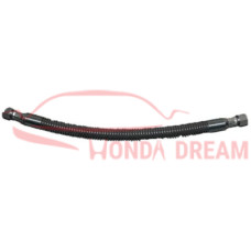 Hose, Oil Cooler (53732-STX-A01) - 4