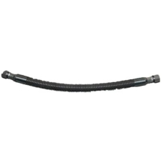 Hose, Oil Cooler (53732-STX-A01)