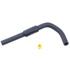 Hose, Oil Tank (53733-S0K-A02)