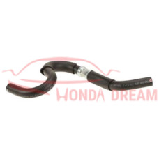 Hose, Oil Tank (53733-S6M-A03) - 4