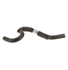 Hose, Oil Tank (53733-S6M-A03)