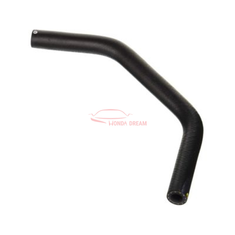 Hose, Oil Tank (53733-SDA-A01) - 1