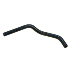 Hose, Oil Tank (53733-SJA-003)