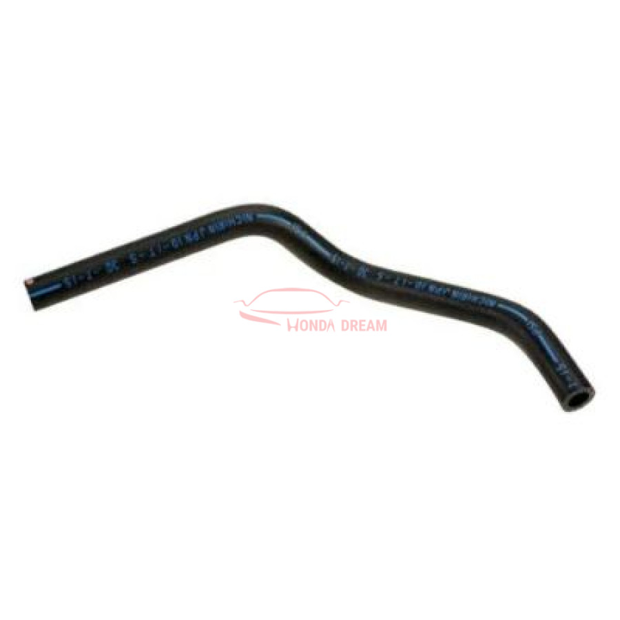 Hose, Oil Tank (53733-SJA-003) - 1