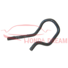 Hose, Power Steering Return (53734-S84-A81) - 4