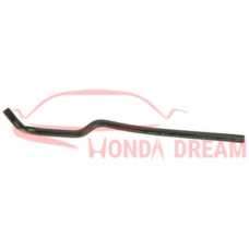 Hose, Power Steering Return (53734-SJA-A01) - 4