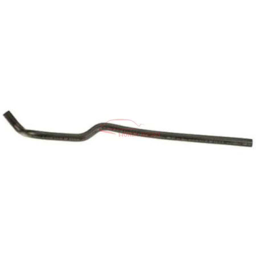 Hose, Power Steering Return (53734-SJA-A01) - 1