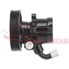 Pump, Power Steering (56110-P2A-963) - 4