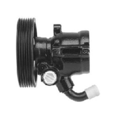 Pump, Power Steering (56110-P2A-963)