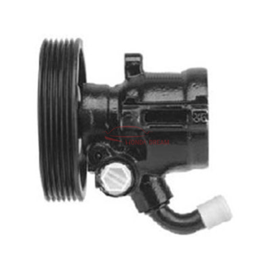 Pump, Power Steering (56110-P2A-963) - 1