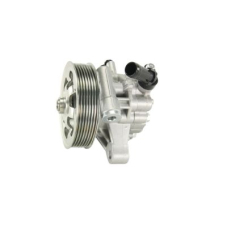 Pump, Power Steering (56110-P8C-A01)