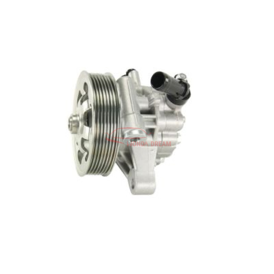 Pump, Power Steering (56110-P8C-A01) - 1